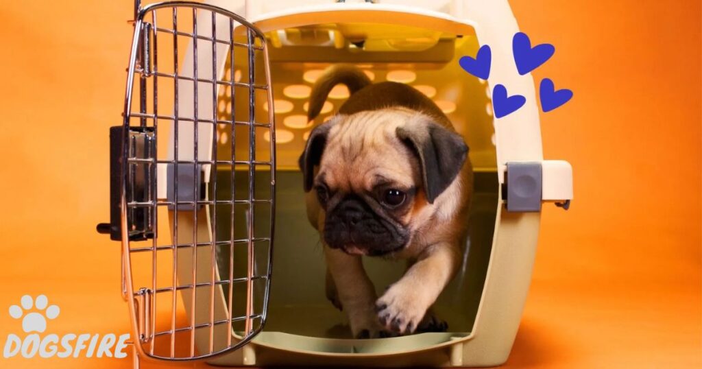 how-to-crate-train-your-frenchie