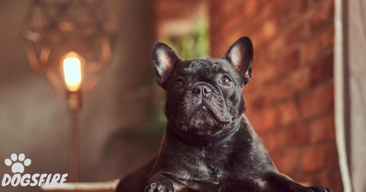 How Much is a French Bulldog?